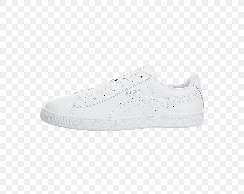 Skate Shoe Sneakers Vans White, PNG, 650x650px, Skate Shoe, Adidas, Athletic Shoe, Blue, Clothing Download Free