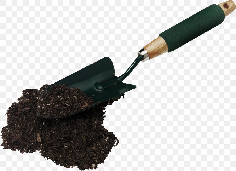 Soil PH Mountain-laurel Litmus Shovel, PNG, 2796x2030px, Soil, Acid, Bay Laurel, Botany, Dustpan Download Free