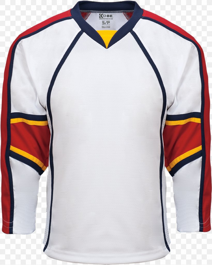 Sports Fan Jersey Long-sleeved T-shirt Long-sleeved T-shirt Bluza, PNG, 1285x1600px, Sports Fan Jersey, Active Shirt, Bluza, Brand, Clothing Download Free