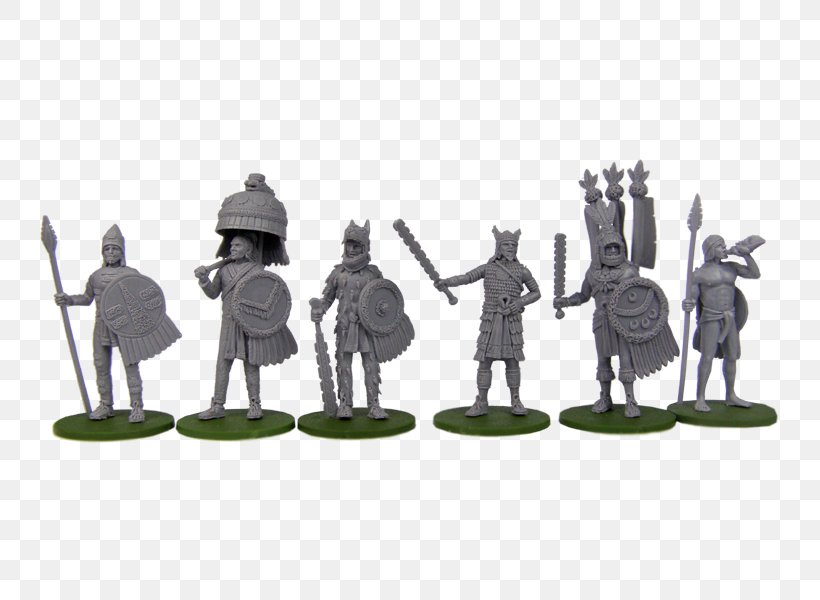 Statue Aztec Figurine Knight Central America, PNG, 770x600px, Statue, Army Men, Aztec, Central America, Conquistador Download Free