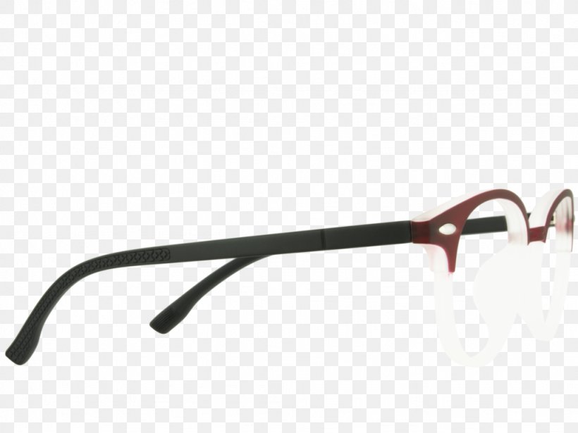Sunglasses, PNG, 1024x768px, Glasses, Eyewear, Sunglasses, Vision Care Download Free