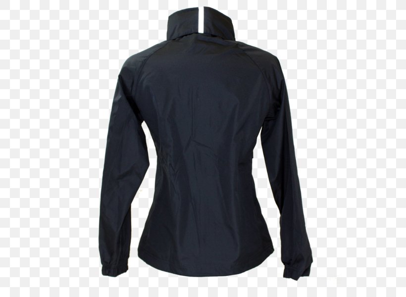 T-shirt Hoodie Adidas Clothing, PNG, 600x600px, Tshirt, Adidas, Black, Blouse, Button Download Free
