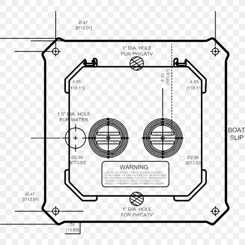 Technical Drawing Diagram Car, PNG, 1200x1200px, Technical Drawing, Area, Auto Part, Black And White, Car Download Free