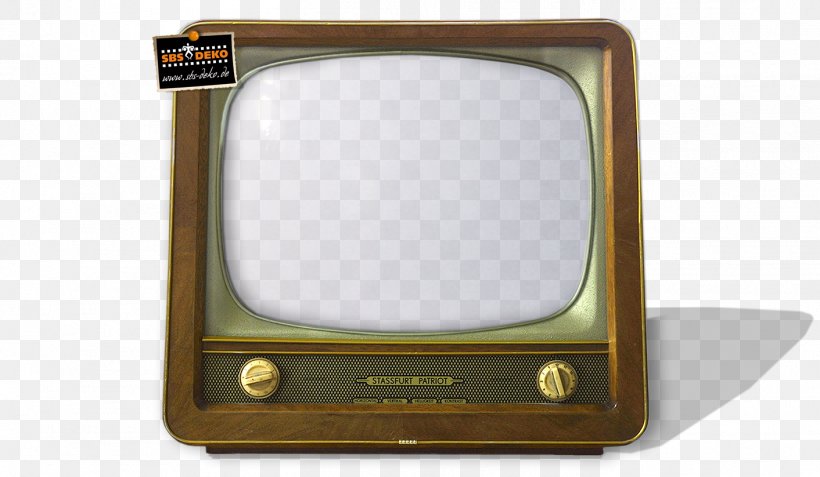 Television Set Television Film Color Television, PNG, 1412x823px, Television, Antique, Blaupunkt, Braun, Color Television Download Free