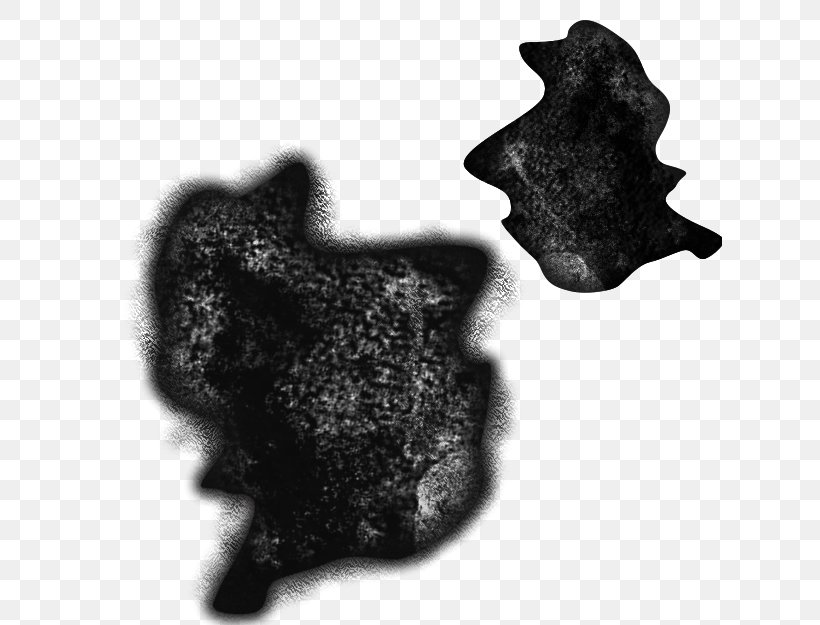 Texture Mapping Alpha Compositing Shader Alpha Mapping Unity, PNG, 625x625px, 3d Computer Graphics, Texture Mapping, Alpha Compositing, Alpha Mapping, Black And White Download Free
