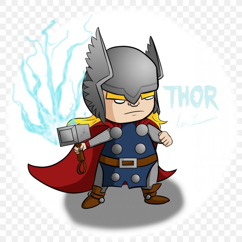 Thor Hulk Drawing DeviantArt, PNG, 1280x1280px, Thor, Avengers, Avengers Age Of Ultron, Cartoon, Deviantart Download Free