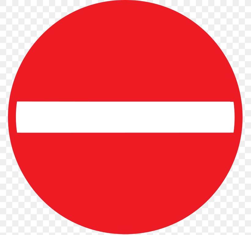 Traffic Sign Road Stop Sign Car, PNG, 768x768px, Traffic Sign, Area, Car, Car Park, Driving Download Free