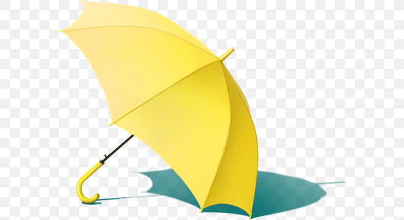 Umbrella Product Design Sky Limited, PNG, 590x447px, Umbrella, Fashion Accessory, Sky, Sky Limited, Yellow Download Free