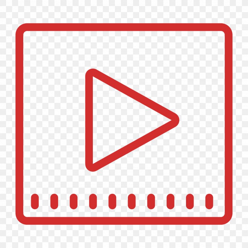Video File Format Streaming Media, PNG, 1600x1600px, Video, Advertising, Area, Brand, Broadcasting Download Free