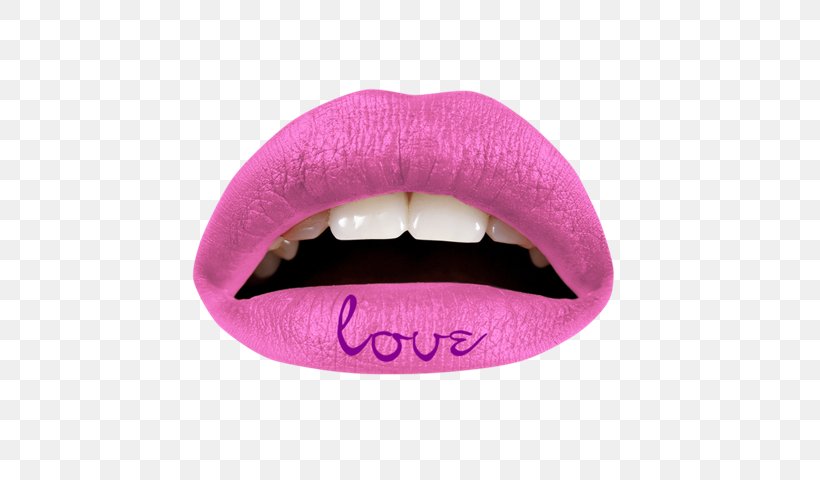 Violent Lips Color Lipstick Lip Gloss, PNG, 480x480px, Violent Lips, Beauty, Color, Cosmetics, Eye Download Free