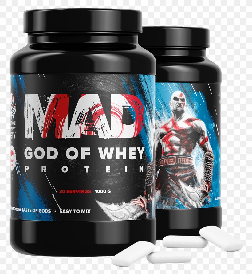 Whey Protein Bodybuilding Supplement Branched-chain Amino Acid, PNG, 1838x2000px, Protein, Amino Acid, Artikel, Assortment Strategies, Biology Download Free