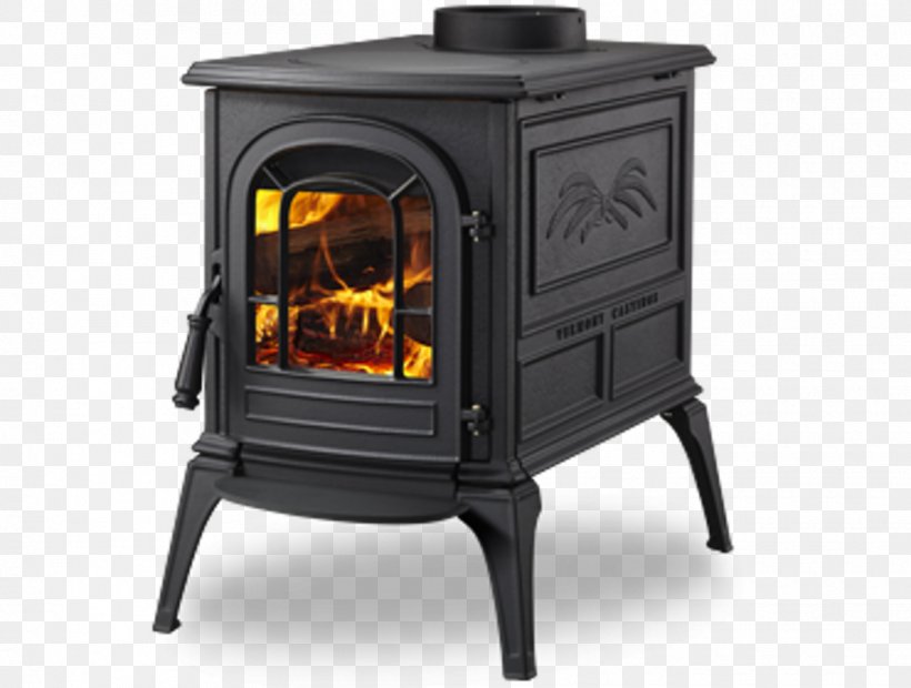 Wood Stoves Fireplace Cast Iron Heat Png 1350x1022px Wood