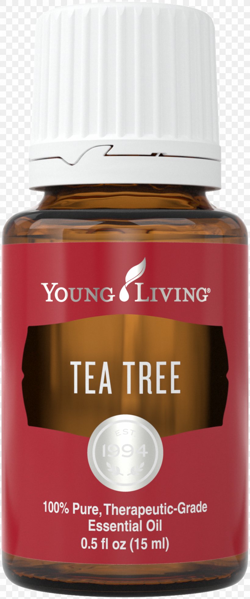 Young Living Essential Oil Tea Tree Oil Oil Of Clove, PNG, 834x2000px, Young Living, Clove, Essential Oil, Liquid, Melaleuca Download Free