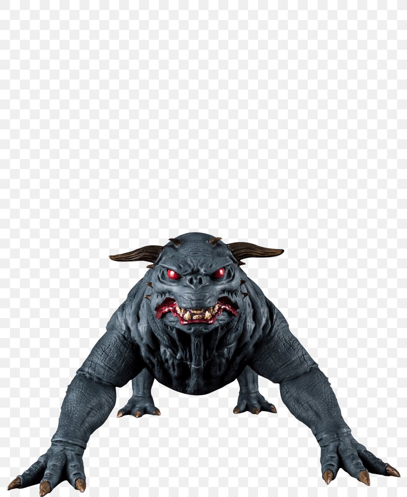 Zuul Gozer Ray Stantz Winston Zeddemore Egon Spengler, PNG, 800x1000px, Zuul, Character, Dog Like Mammal, Egon Spengler, Fictional Character Download Free