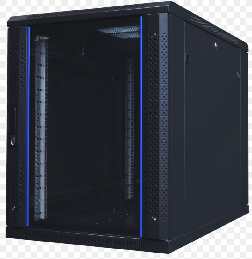 19-inch Rack Computer Servers Cabinetry Patch Panels Computer Network, PNG, 1052x1084px, 19inch Rack, Backdoor, Cabinetry, Computer, Computer Accessory Download Free