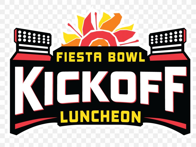 2016 Fiesta Bowl (January) Ohio State Buckeyes Football Bowl Game College Football Phoenix Metropolitan Area, PNG, 1188x894px, Ohio State Buckeyes Football, Advertising, Area, Banner, Battlefrog College Championship Download Free