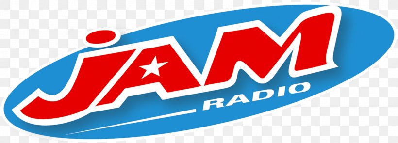 Abidjan Radio Jam Yamoussoukro Radio-omroep Logo, PNG, 1865x673px, Abidjan, Advertising, Area, Brand, Fm Broadcasting Download Free