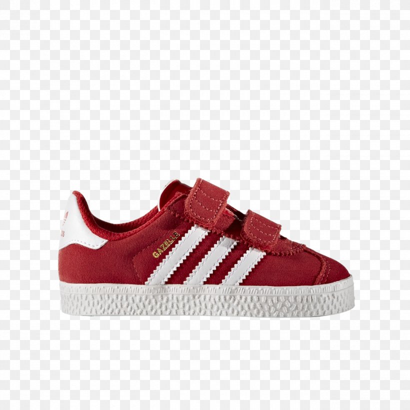 Adidas Originals Shoe Sneakers Footwear, PNG, 1300x1300px, Adidas, Adidas New Zealand, Adidas Originals, Adidas Sandals, Athletic Shoe Download Free