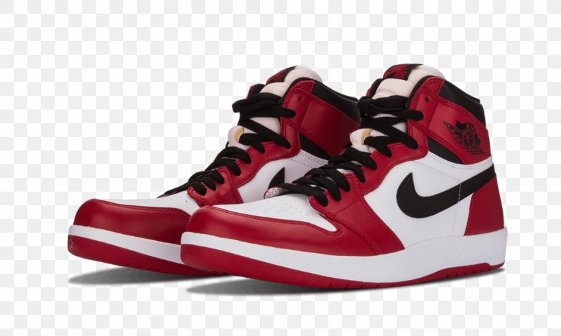 Air Force 1 Air Jordan Nike Retro Style Shoe, PNG, 1000x600px, Air Force 1, Adidas Yeezy, Air Jordan, Athletic Shoe, Basketball Shoe Download Free