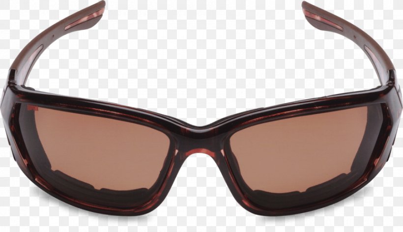 Amazon.com Sunglasses Oakley, Inc. Persol Clothing Accessories, PNG, 900x519px, Amazoncom, Brown, Clothing Accessories, Eyewear, Glasses Download Free