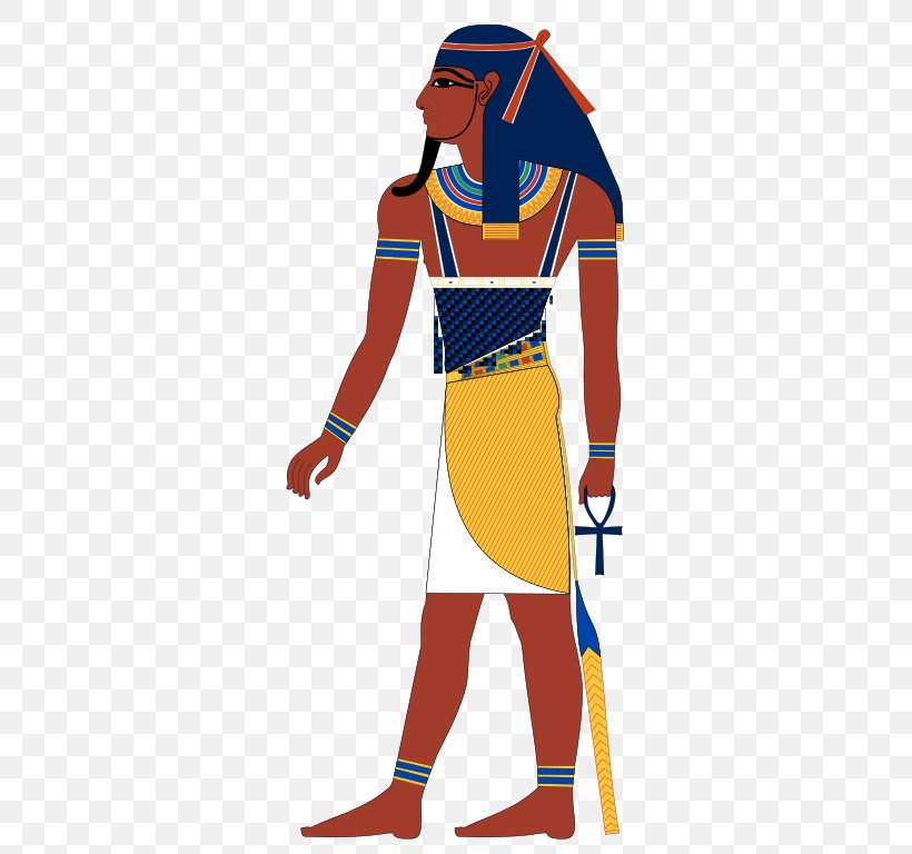 Ancient Egypt Heliopolis Atum Tefnut Shu, PNG, 386x768px, Ancient Egypt, Ancient Egyptian Creation Myths, Ancient Egyptian Deities, Ancient Egyptian Religion, Art Download Free