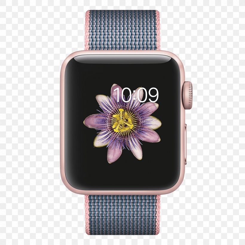 Apple Watch Series 2 Apple Watch Series 3 Smartwatch Apple Watch Series 1, PNG, 1200x1200px, Apple Watch Series 2, Activity Tracker, Apple, Apple Watch, Apple Watch Series 1 Download Free