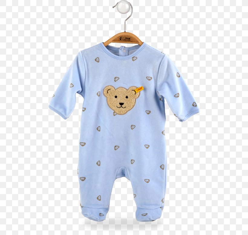Baby & Toddler One-Pieces T-shirt Sleeve Bodysuit Pattern, PNG, 500x775px, Baby Toddler Onepieces, Animal, Baby Toddler Clothing, Blue, Bodysuit Download Free