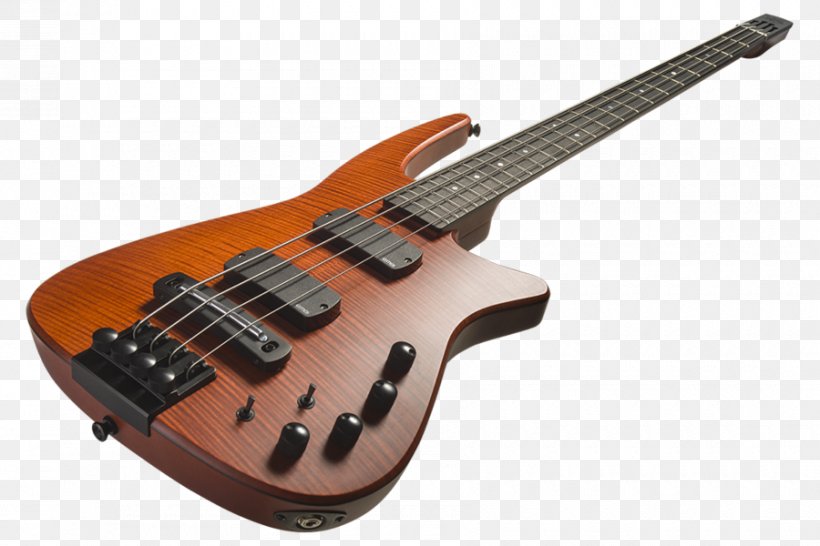 Bass Guitar String Instruments Double Bass, PNG, 900x600px, Bass Guitar, Acoustic Bass Guitar, Acoustic Electric Guitar, Bass, Double Bass Download Free