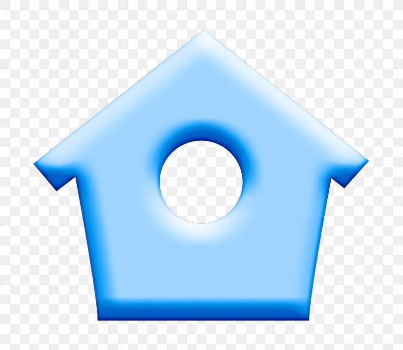 Building Icon Home Icon House Icon, PNG, 1216x1058px, Building Icon, Blue, Home Icon, House Icon, Symbol Download Free