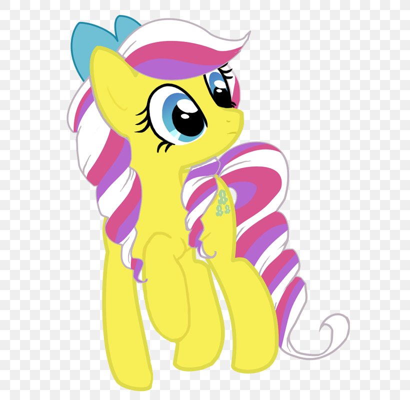 Cat Horse Pony Clip Art, PNG, 612x800px, Cat, Animal, Animal Figure, Art, Artwork Download Free