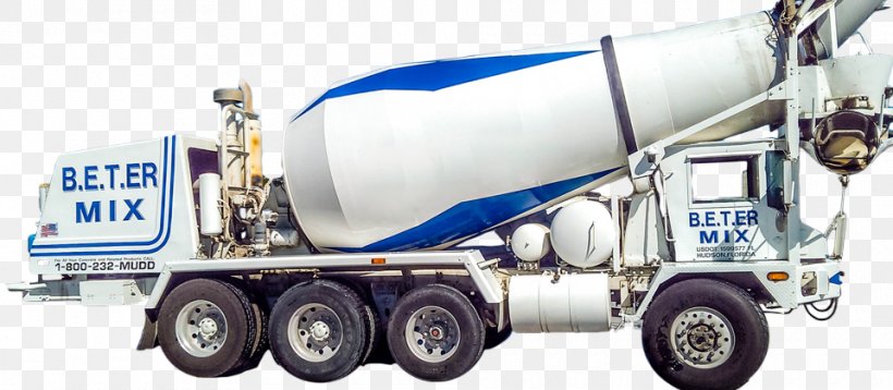 Cement Mixers Ready-mix Concrete Truck Southwest Florida, PNG, 960x420px, Cement Mixers, Advertising, Business, Cargo, Cement Download Free