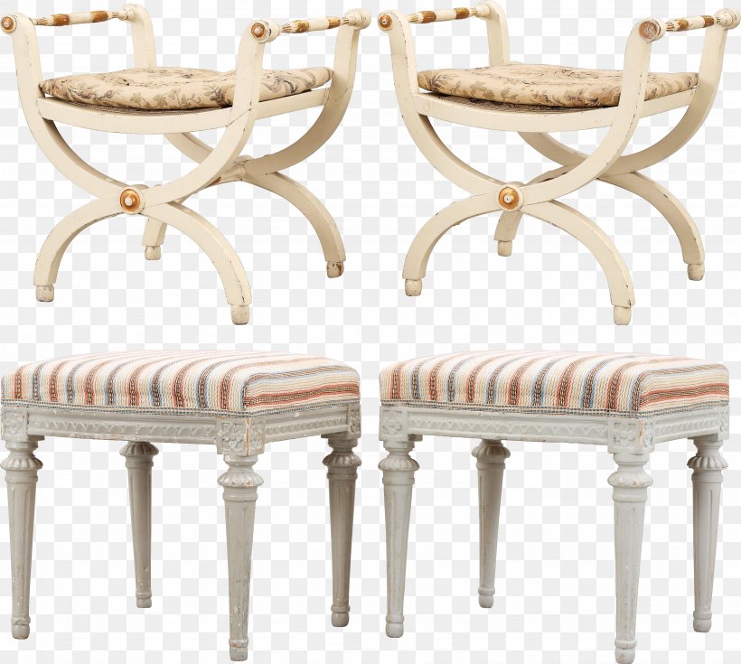 Chair, PNG, 2873x2577px, Chair, Furniture, Table Download Free
