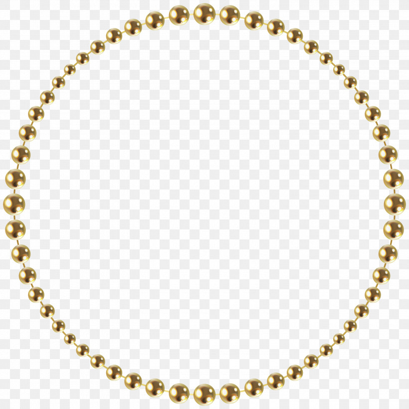 Charger Plate Gold Silver Beaded Charger Plate Bead, PNG, 3000x3000px, Charger, Bead, Beaded Charger Plates, Charger Plate Gold, Colored Gold Download Free