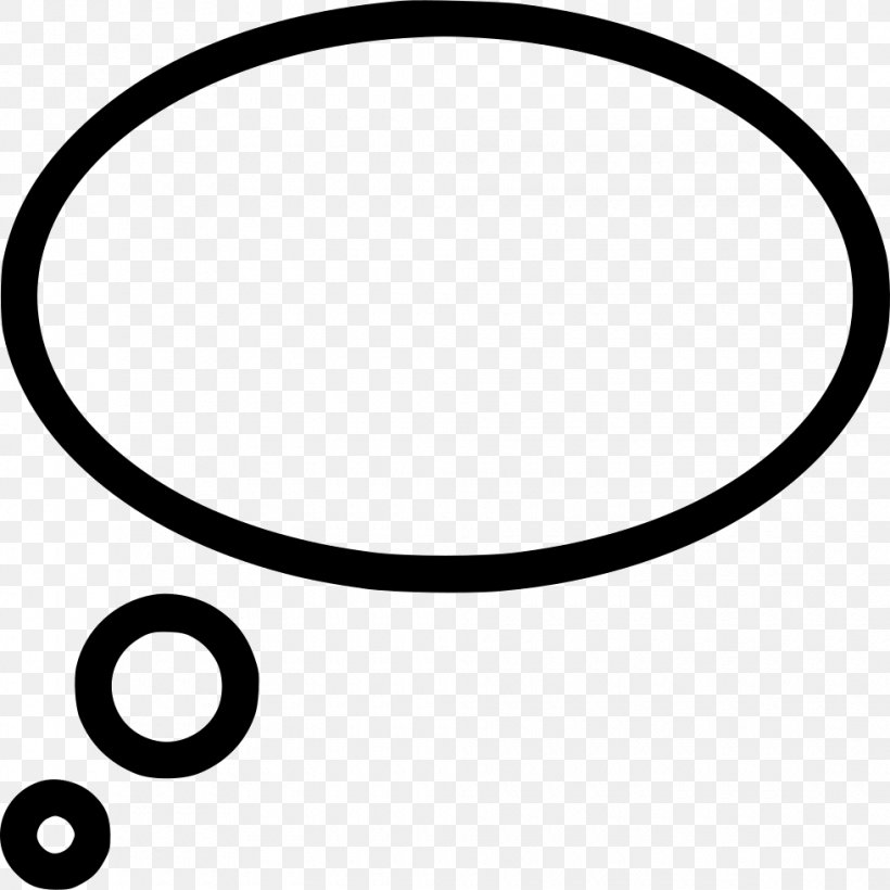 Clip Art Computer File, PNG, 980x980px, Symbol, Auto Part, Black And White, Body Jewelry, Character Encoding Download Free
