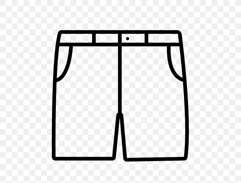 Clip Art Pants Shorts Clothing, PNG, 625x625px, Pants, Bermuda Shorts, Briefs, Clothing, Dress Download Free