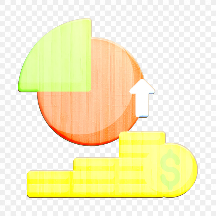 Coin Icon Economy Icon Academy Icon, PNG, 1236x1236px, Coin Icon, Academy Icon, Economy Icon, Geometry, Line Download Free