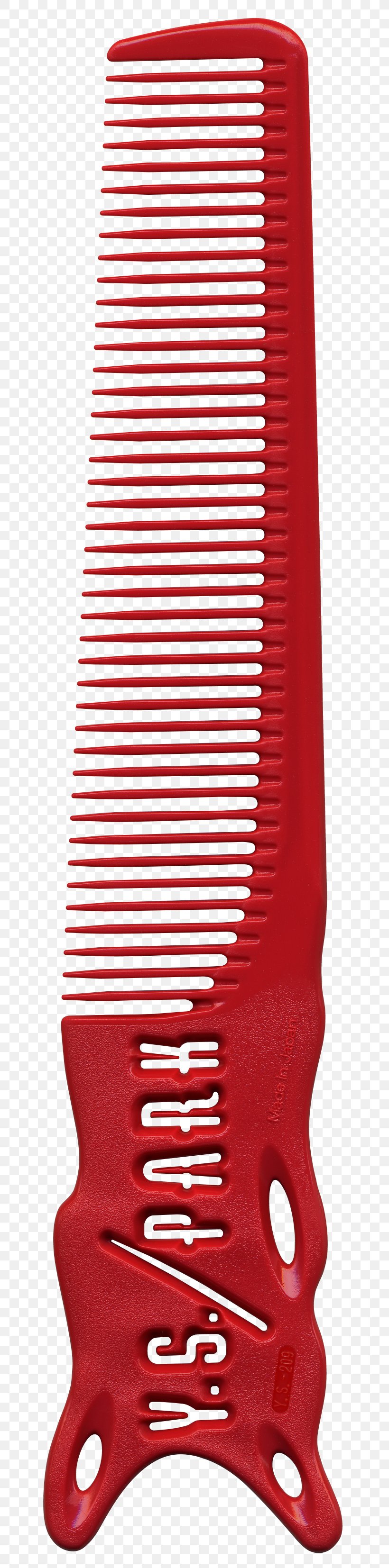 Comb Shoe Barber, PNG, 684x3309px, Comb, Barber, Carbon, Red, Shoe Download Free