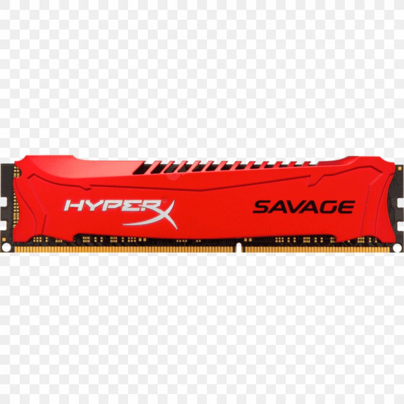 Computer Data Storage Kingston Technology DDR3 SDRAM DIMM, PNG, 1200x1200px, Computer Data Storage, Computer, Ddr3 Sdram, Ddr4 Sdram, Dimm Download Free