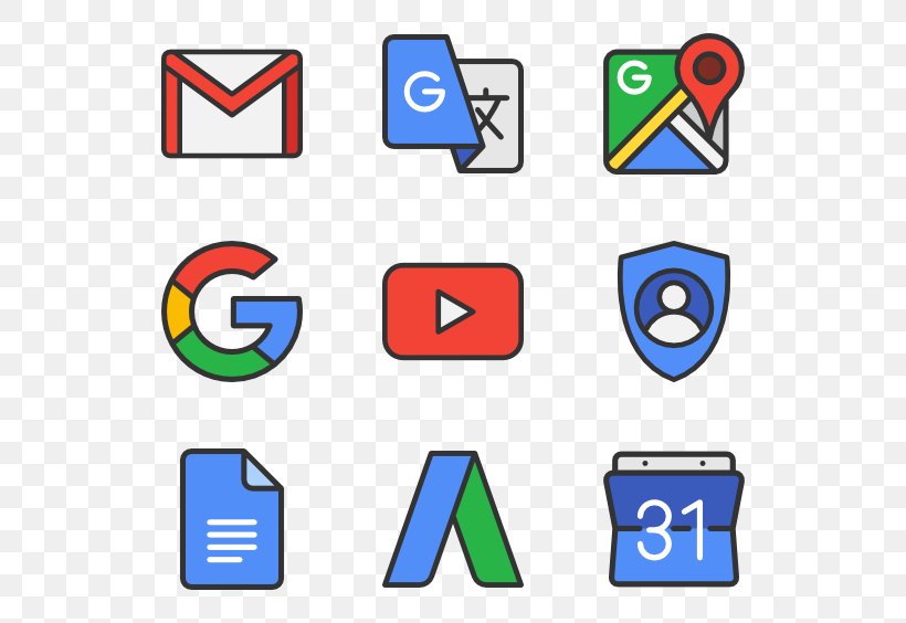 Google+ Clip Art, PNG, 600x564px, Google, Area, Brand, Communication, Communication Studies Download Free