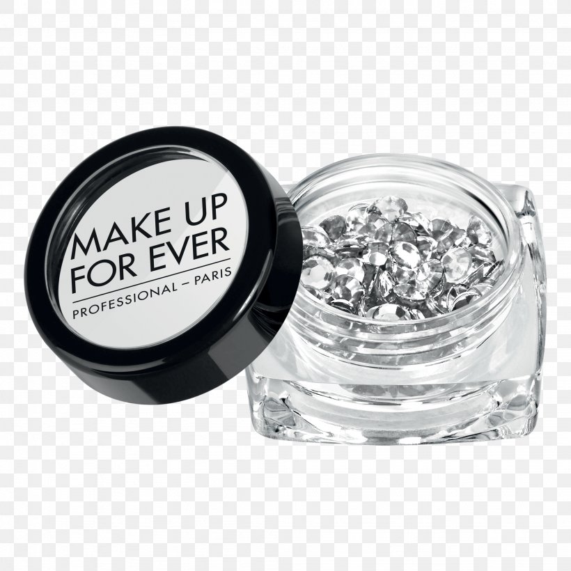 Cosmetics Eye Shadow Make Up For Ever Sephora Face Powder, PNG, 2048x2048px, Cosmetics, Body Jewelry, Concealer, Eye, Eye Shadow Download Free