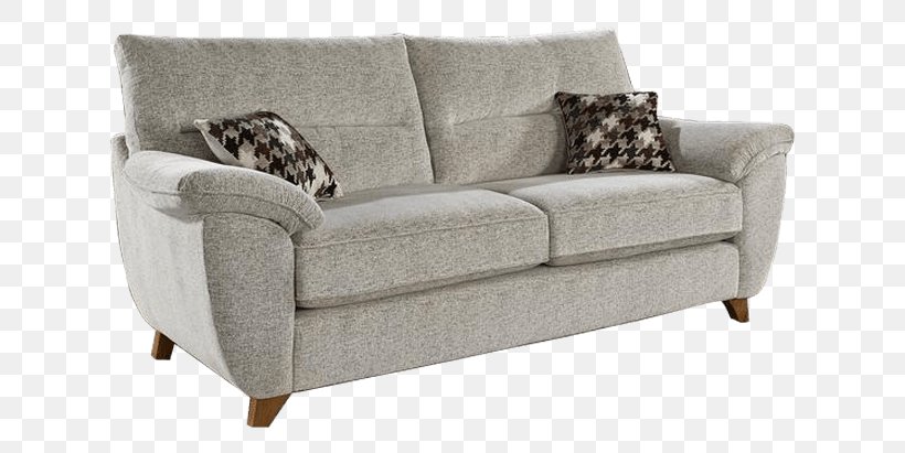 Couch Sofa Bed Slipcover Furniture Chair, PNG, 700x411px, Couch, Bed, Chair, Comfort, Footstool Download Free
