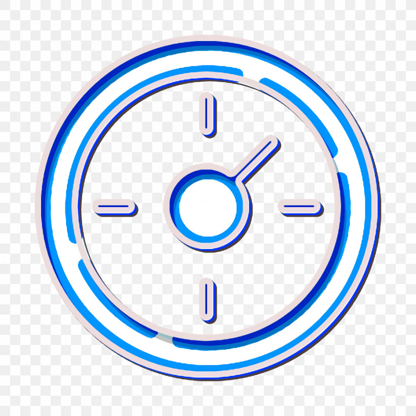 Dashboard Icon Car Icon Milometer Icon, PNG, 932x932px, Dashboard Icon, Car Icon, Clock, Logo, Milometer Icon Download Free