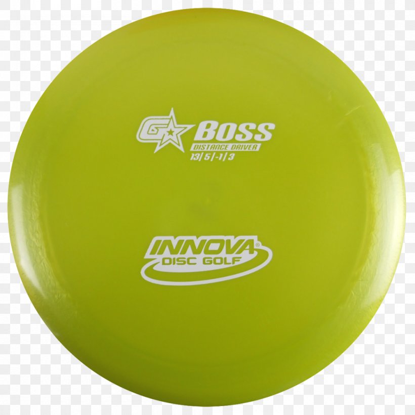 Disc Golf Innova Discs G-Star RAW Flying Discs, PNG, 1000x1000px, Disc Golf, Ball, Discraft, Flying Discs, Game Download Free