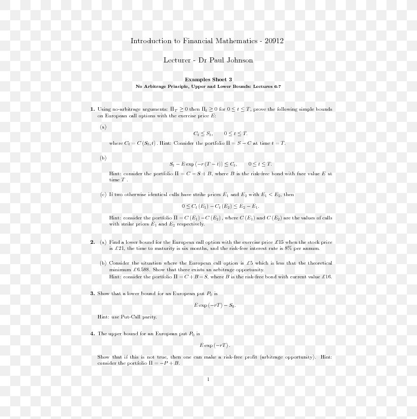 Document Line Angle, PNG, 638x825px, Document, Area, Paper, Text Download Free