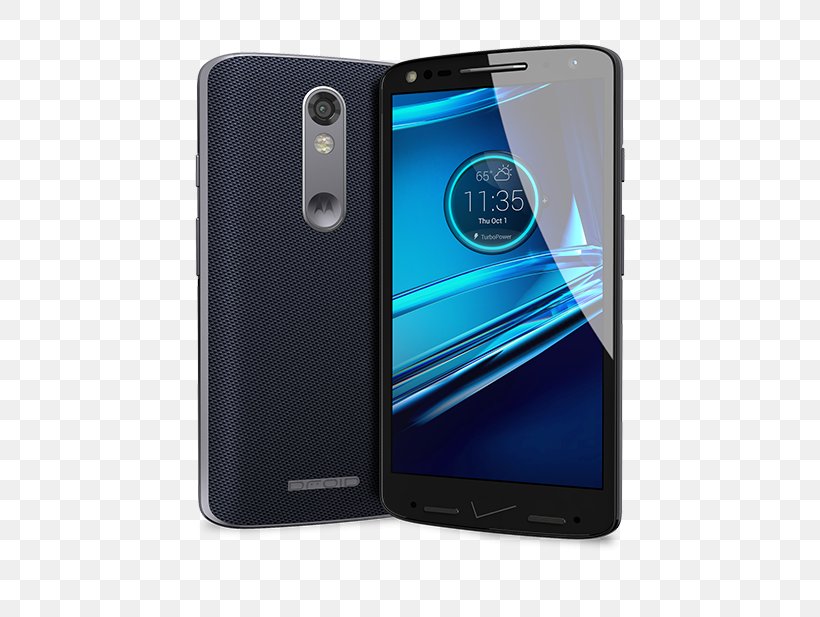 Droid Turbo 2 Droid MAXX Smartphone Verizon Wireless, PNG, 462x617px, Droid Turbo 2, Android, Case, Cellular Network, Communication Device Download Free