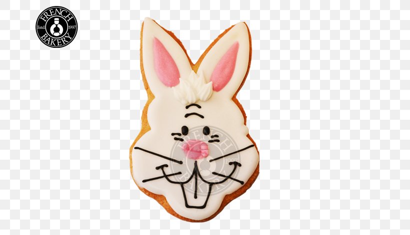 Easter Bunny Food, PNG, 700x471px, Easter Bunny, Easter, Food, Rabbit, Rabits And Hares Download Free