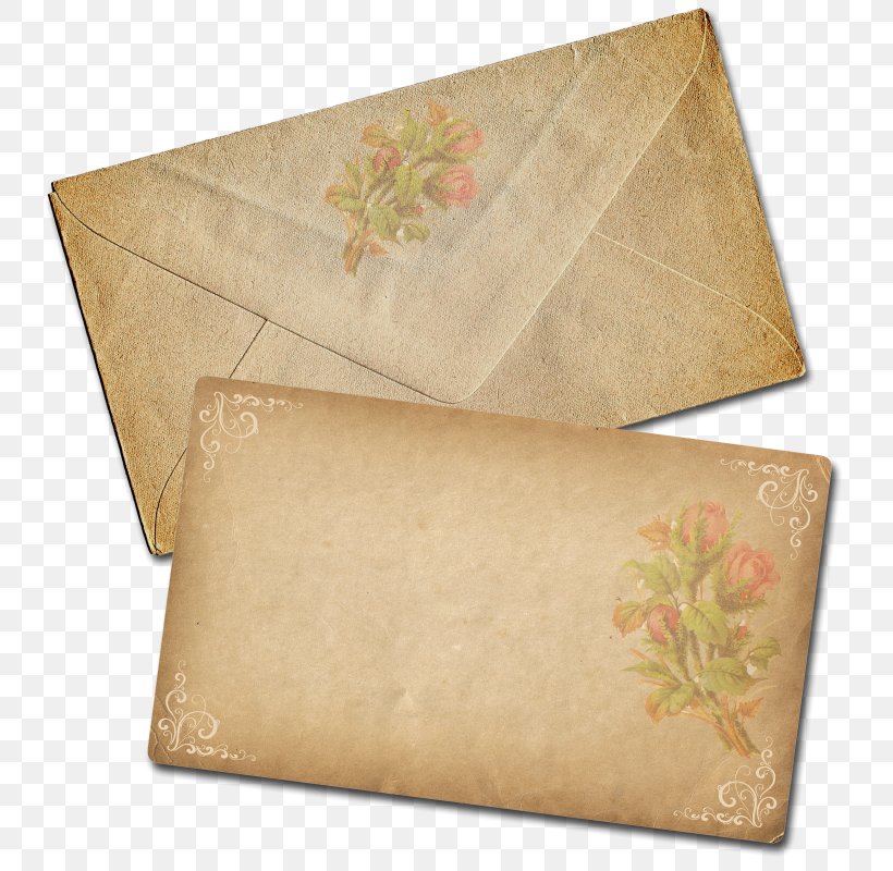 Envelope Letterhead Placard Clip Art, PNG, 764x800px, 2018, Envelope, Banner, Future, Letterhead Download Free