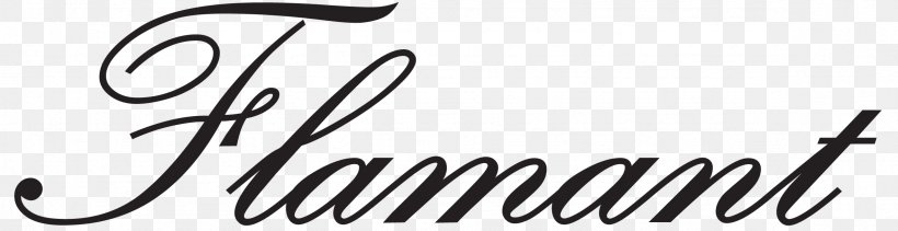 Flamant Logo Geraardsbergen Building Brand, PNG, 2362x609px, Flamant, Black, Black And White, Brand, Building Download Free