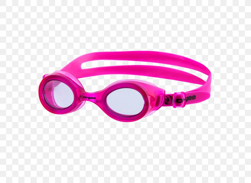Goggles Glasses Swimming Pool Swim Caps, PNG, 600x600px, Goggles, Child, Clothing Accessories, Diving Mask, Diving Snorkeling Masks Download Free