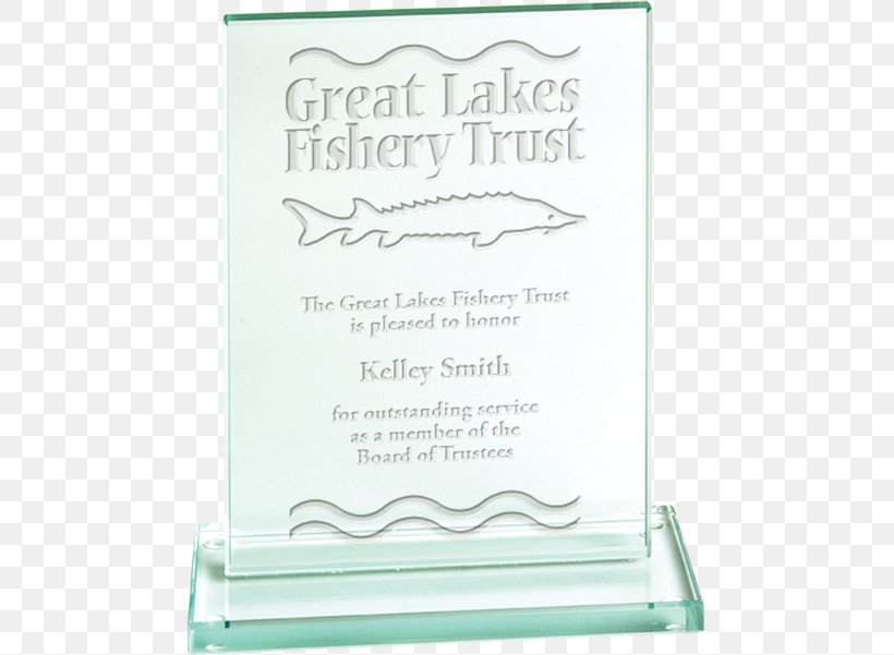 Great Lakes Rectangle Fishery Glass Font, PNG, 475x601px, Great Lakes, Award, Fishery, Glass, Quantity Download Free